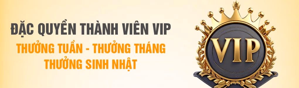 code go99pro tặng tiền