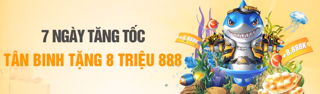 code go99pro hoàn cược