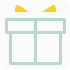Code go99pro