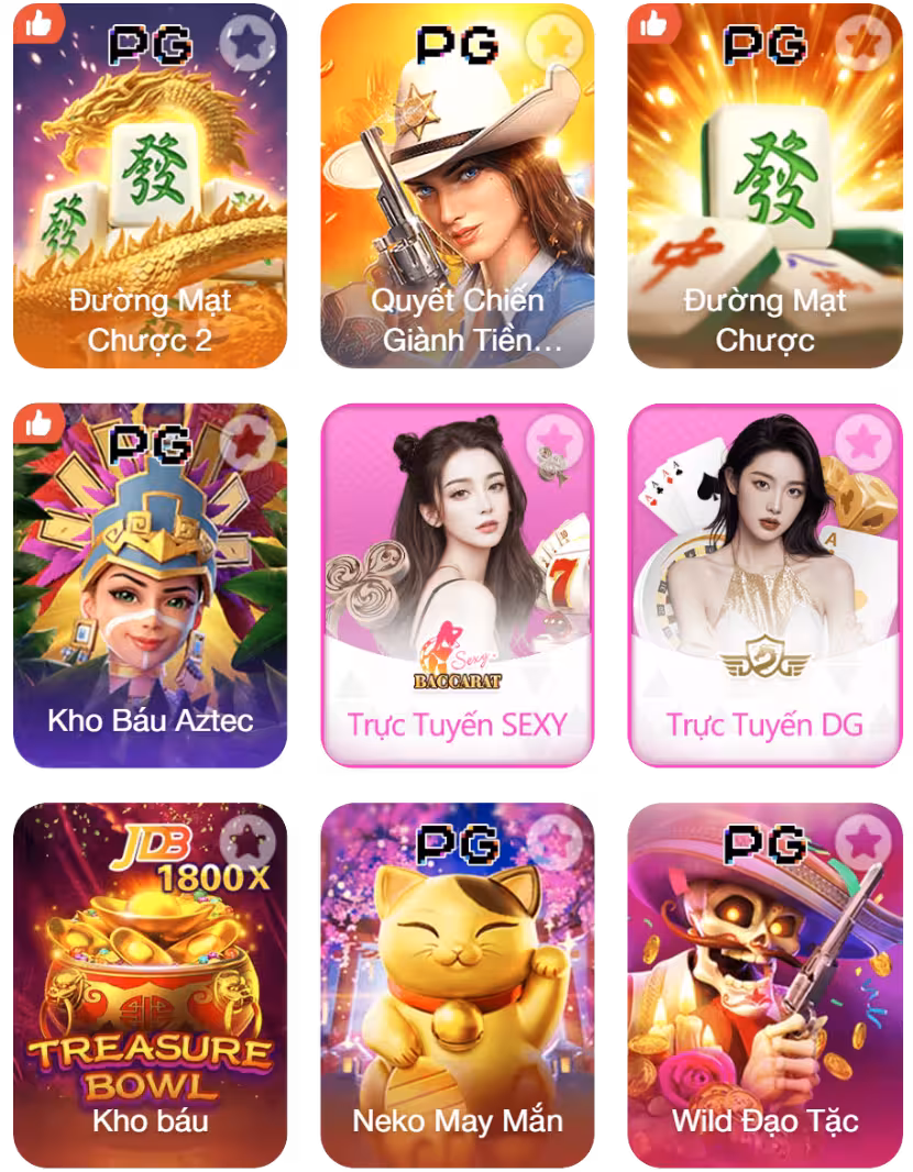 Hot go99pro