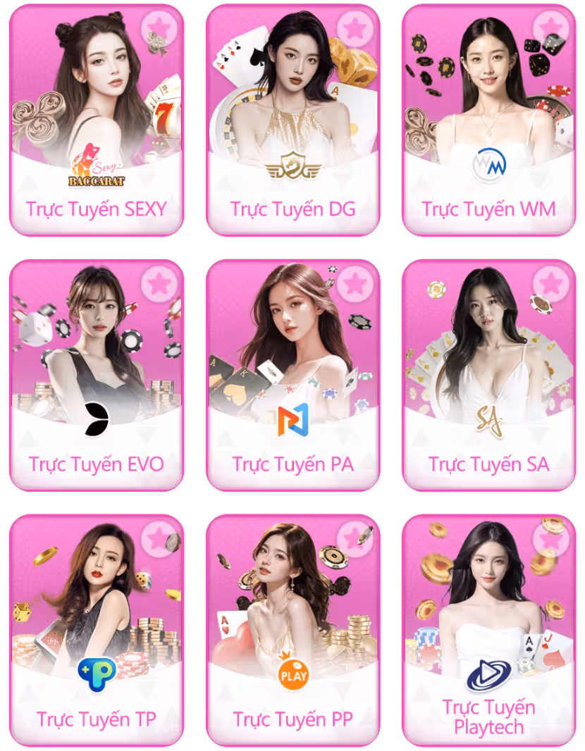 Casino go99pro
