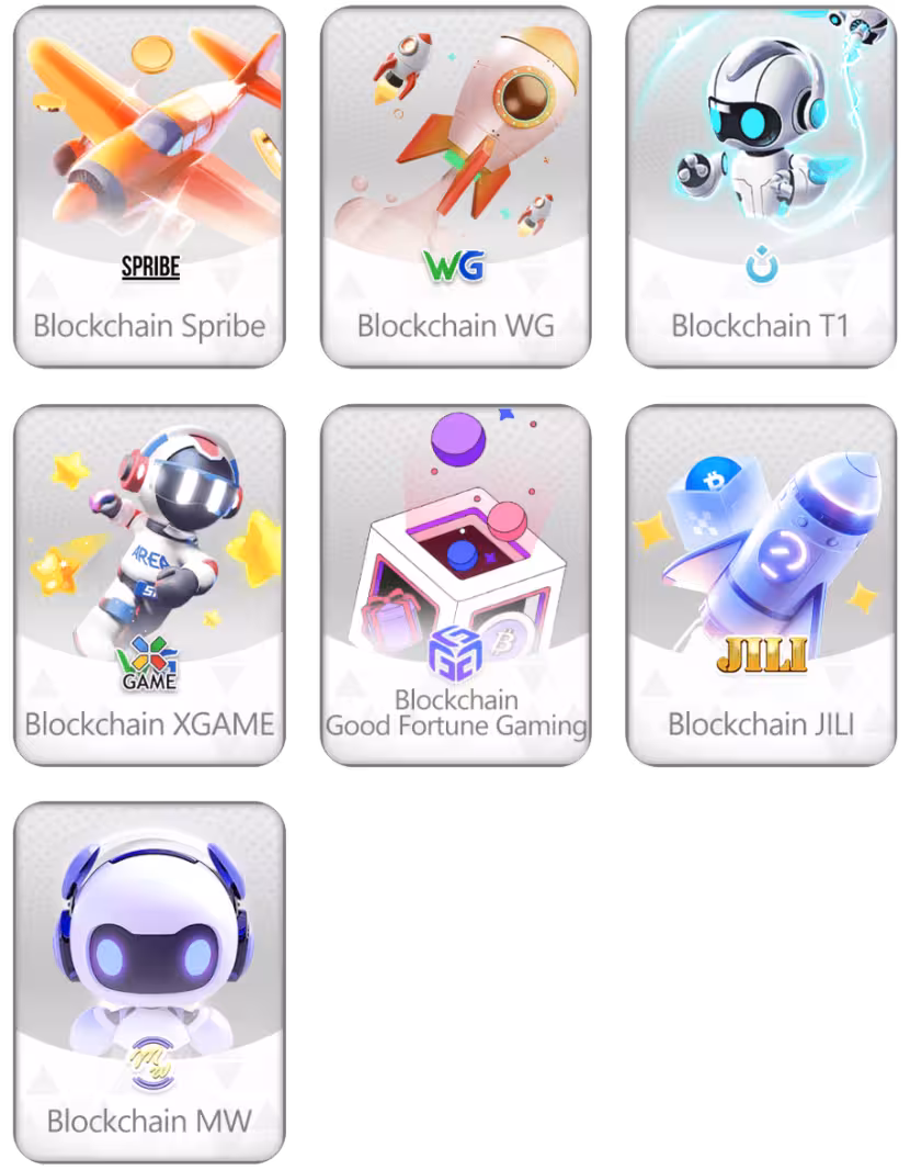 BLockchain go99pro