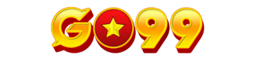 Logo go99pro
