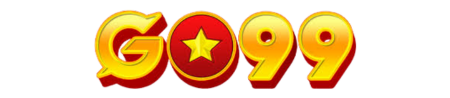 Logo go99pro